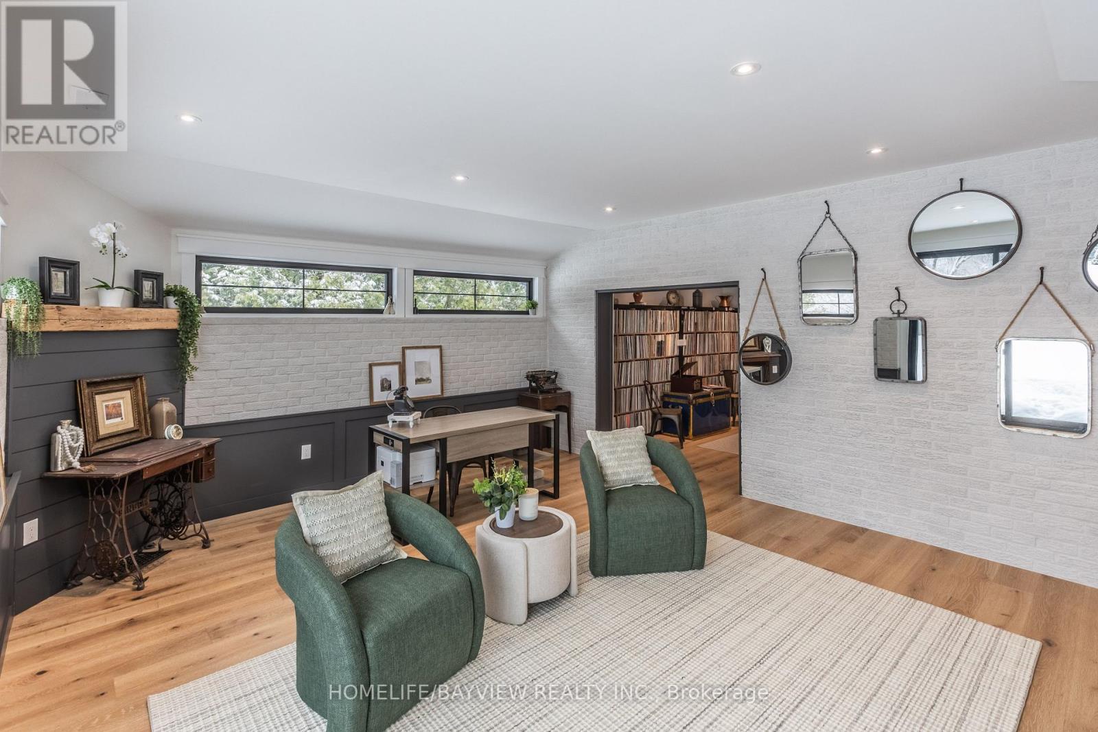 17 Jasmine Crescent, Whitchurch-Stouffville, Ontario  L4A 3H4 - Photo 41 - N12821554