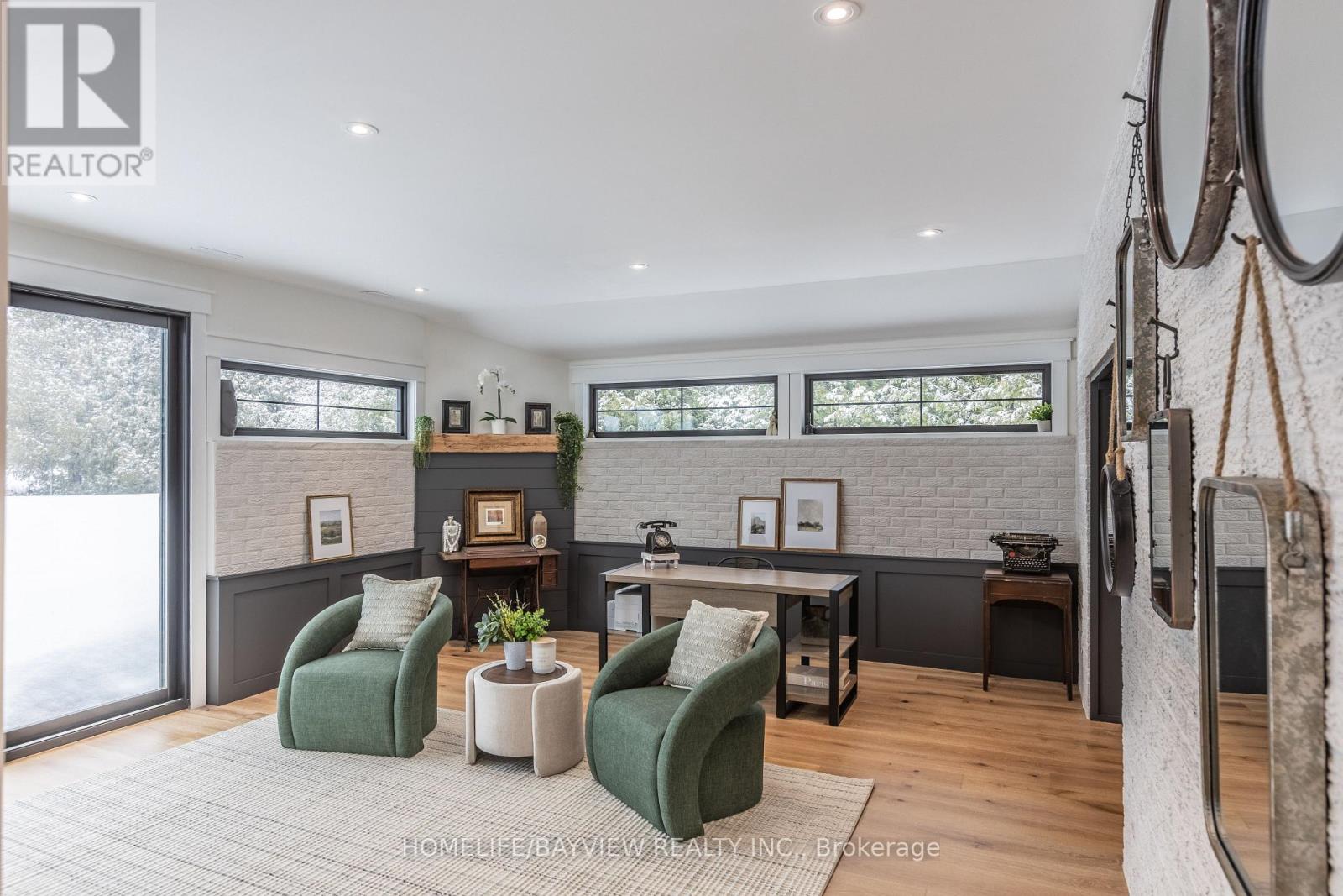 17 Jasmine Crescent, Whitchurch-Stouffville, Ontario  L4A 3H4 - Photo 42 - N12821554