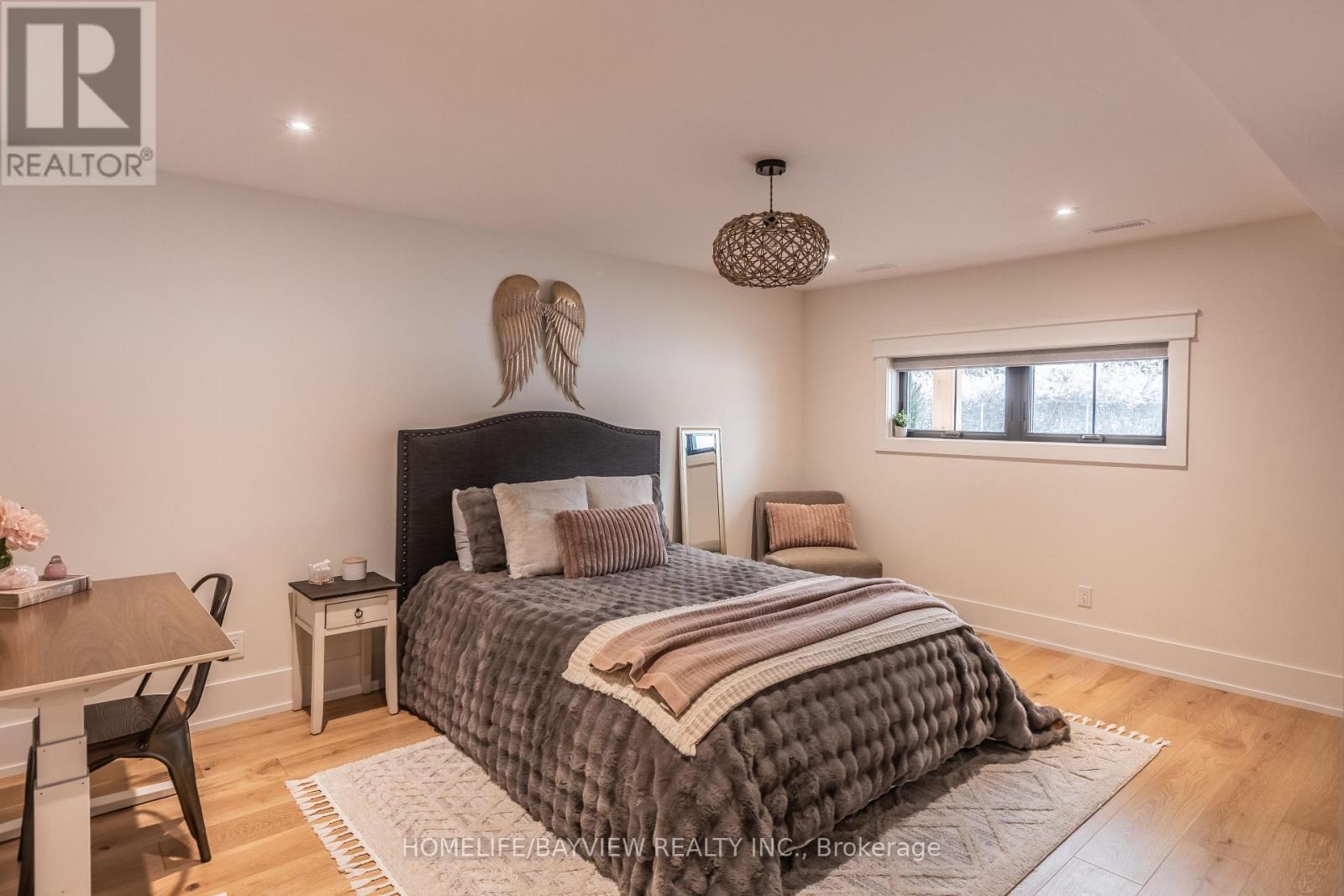 17 Jasmine Crescent, Whitchurch-Stouffville, Ontario  L4A 3H4 - Photo 44 - N12821554