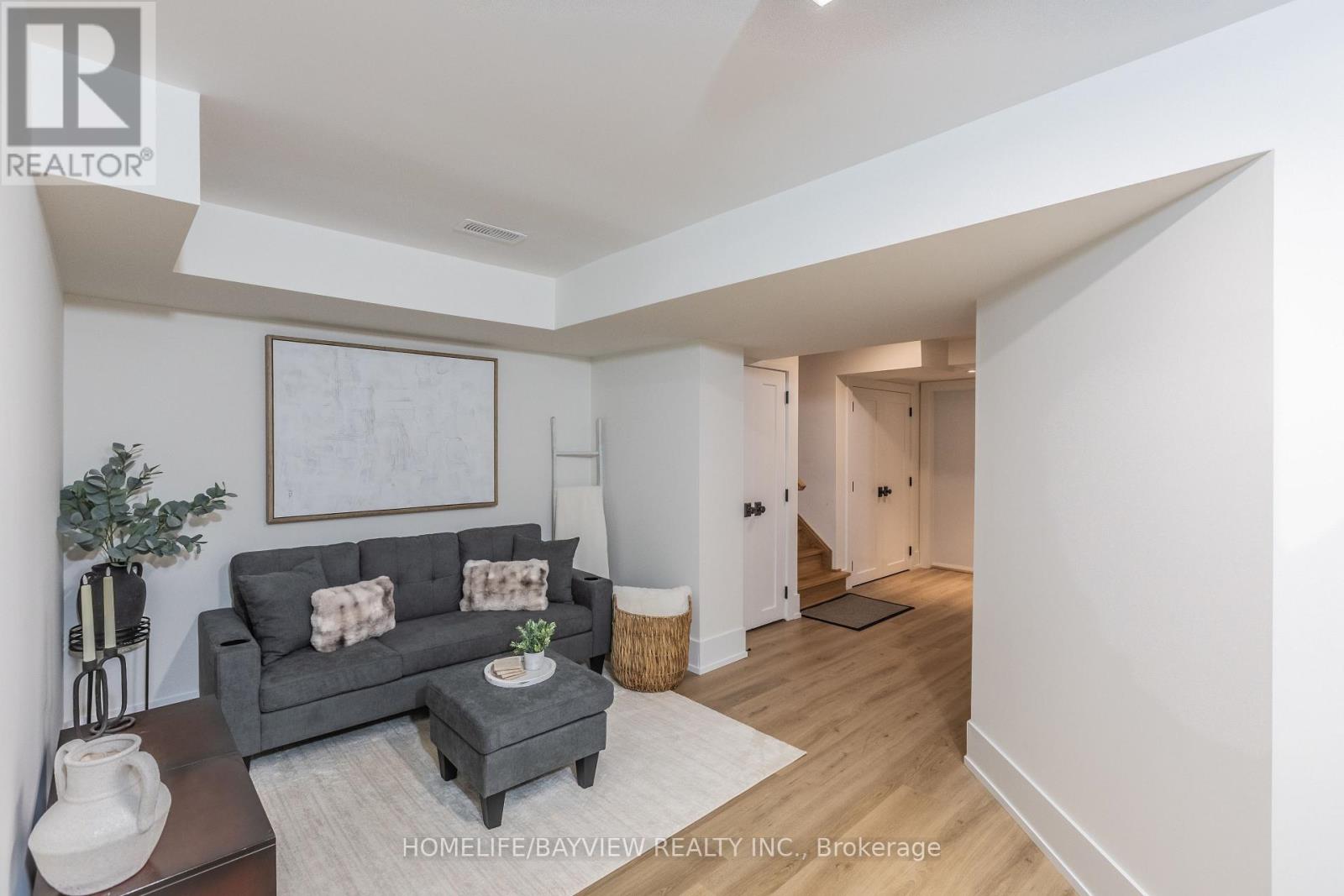 17 Jasmine Crescent, Whitchurch-Stouffville, Ontario  L4A 3H4 - Photo 45 - N12821554