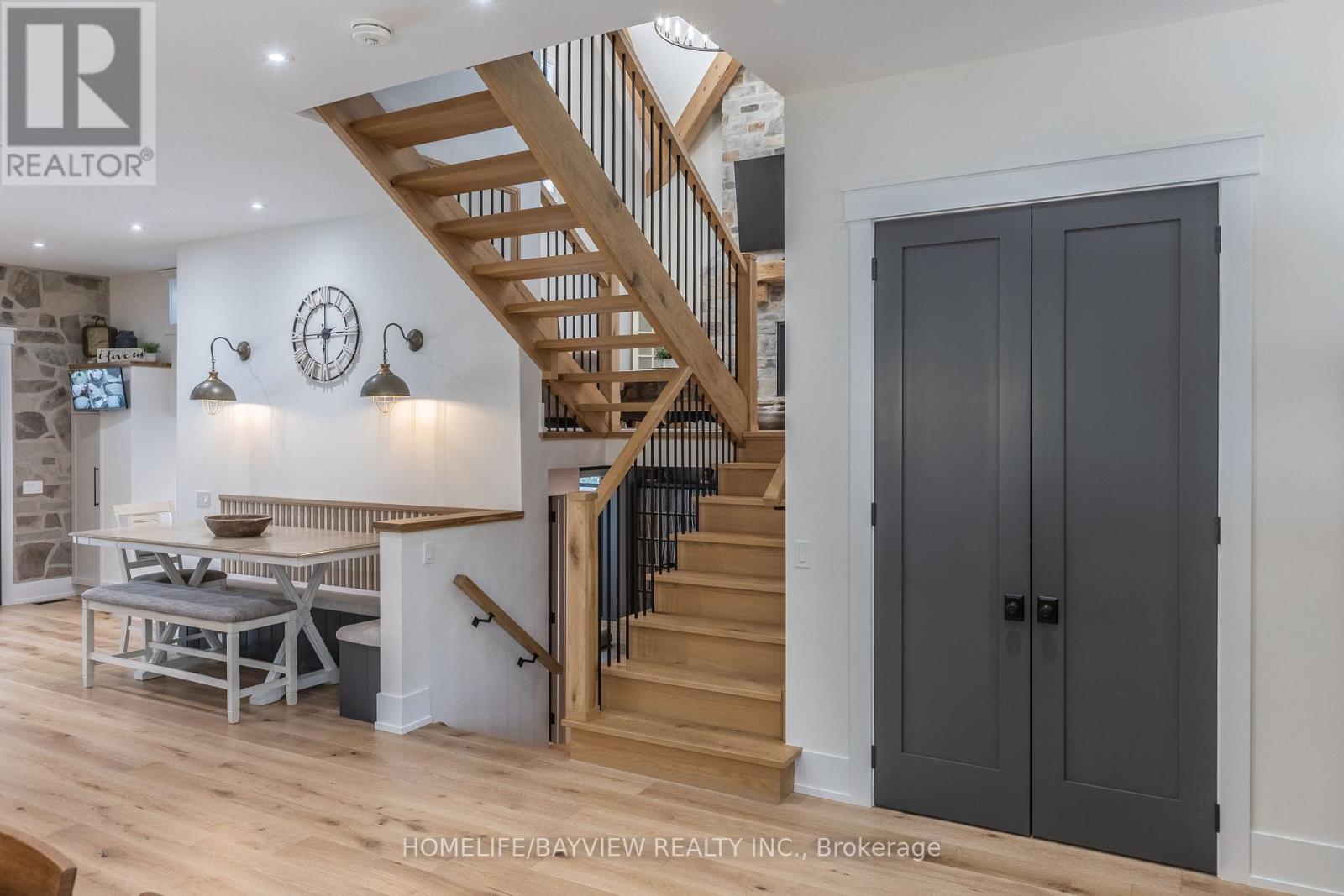 17 Jasmine Crescent, Whitchurch-Stouffville, Ontario  L4A 3H4 - Photo 5 - N12821554