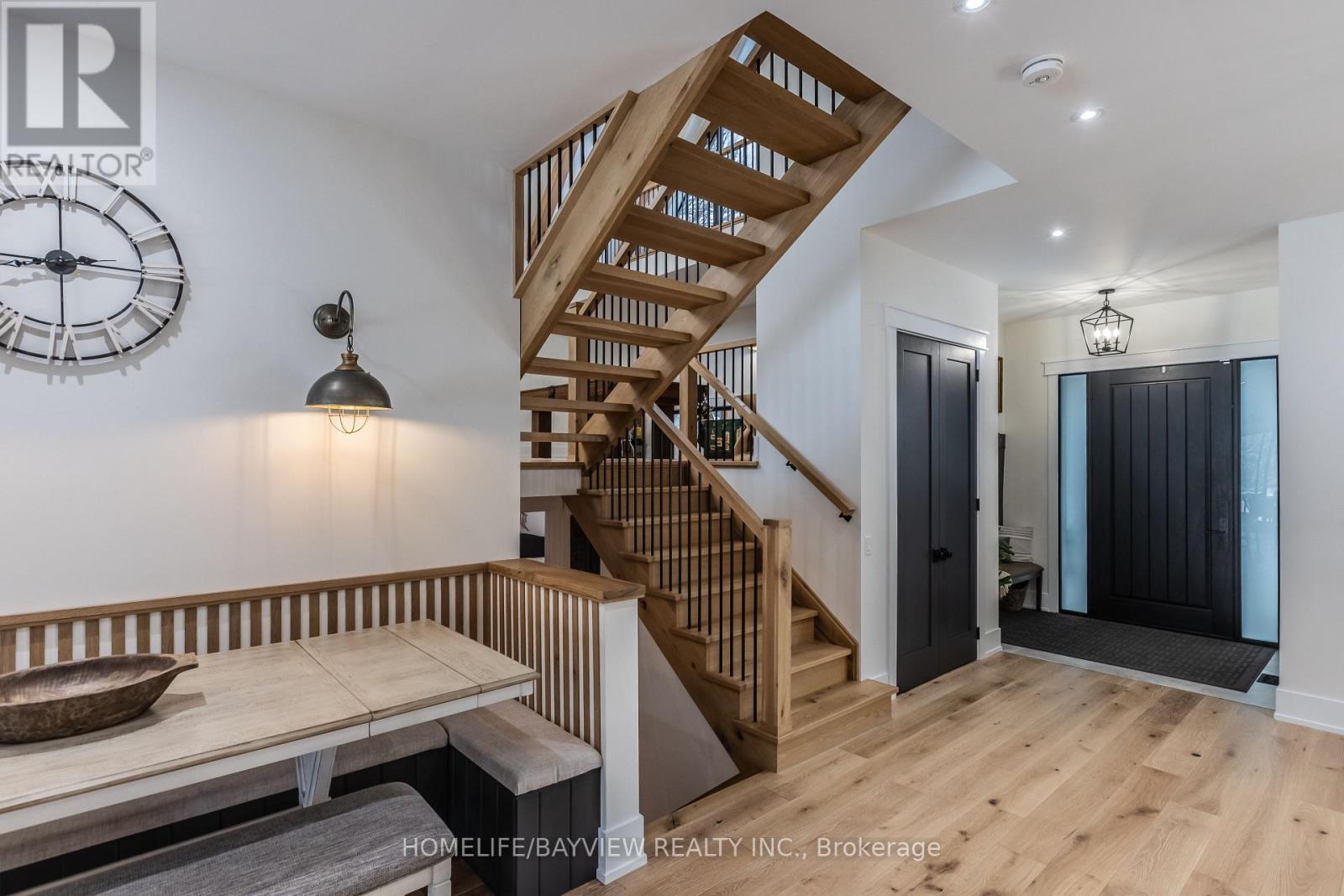 17 Jasmine Crescent, Whitchurch-Stouffville, Ontario  L4A 3H4 - Photo 6 - N12821554