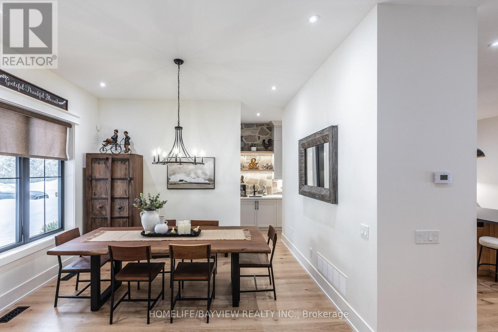 17 Jasmine Crescent, Whitchurch-Stouffville, Ontario  L4A 3H4 - Photo 8 - N12821554