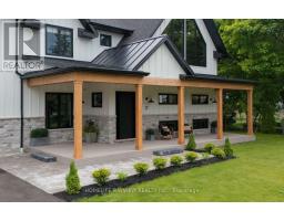 17 JASMINE CRESCENT, Whitchurch-Stouffville, Ontario