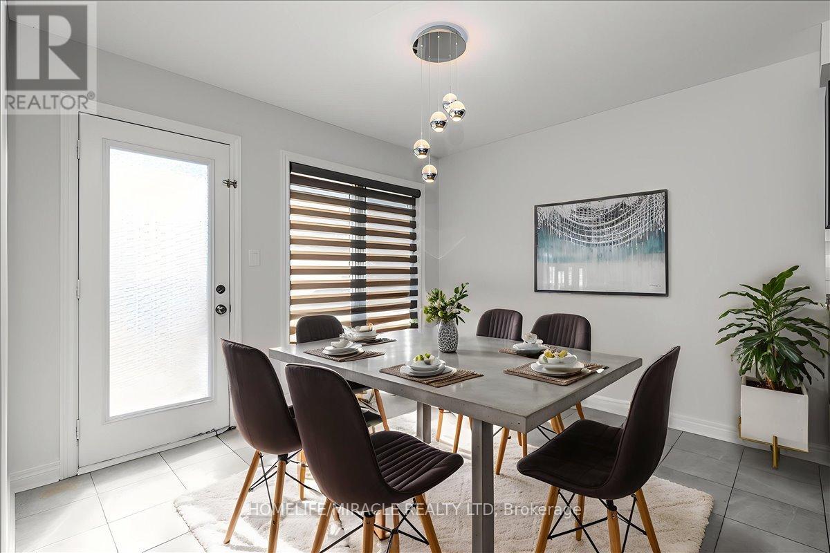 83 Willoughby Way, New Tecumseth, Ontario  L9R 0P4 - Photo 10 - N12821556