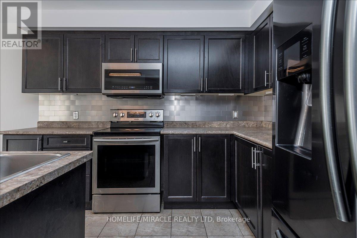 83 Willoughby Way, New Tecumseth, Ontario  L9R 0P4 - Photo 12 - N12821556