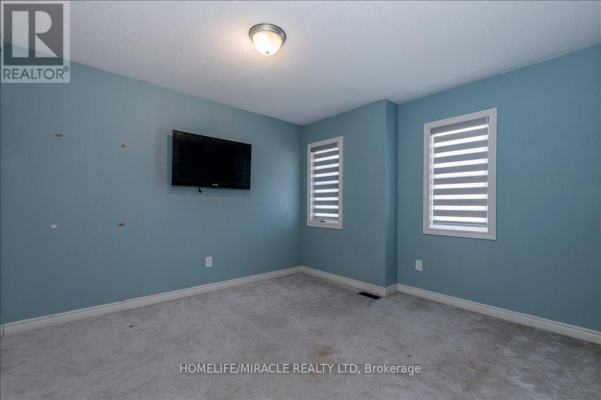 83 Willoughby Way, New Tecumseth, Ontario  L9R 0P4 - Photo 20 - N12821556