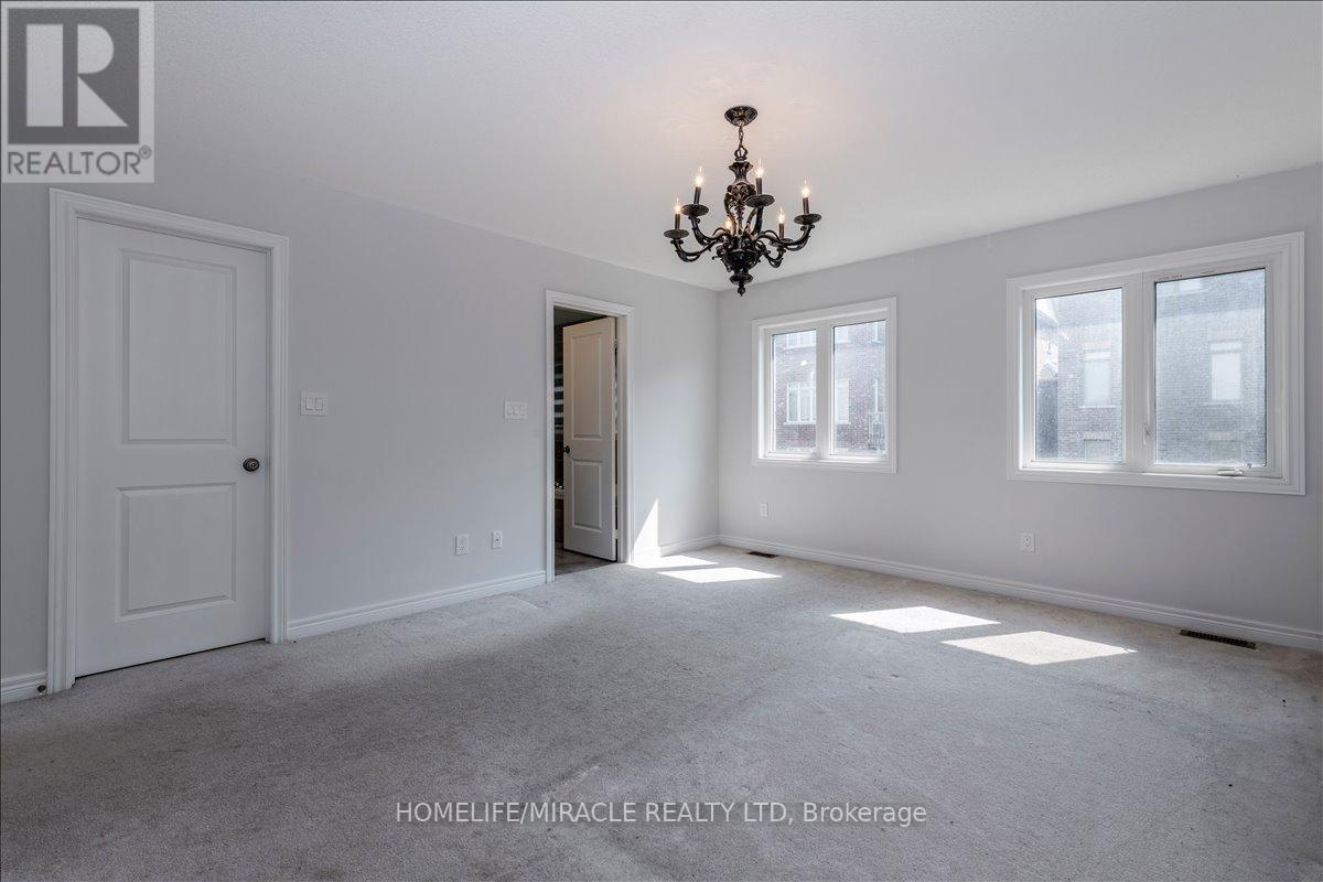 83 Willoughby Way, New Tecumseth, Ontario  L9R 0P4 - Photo 24 - N12821556