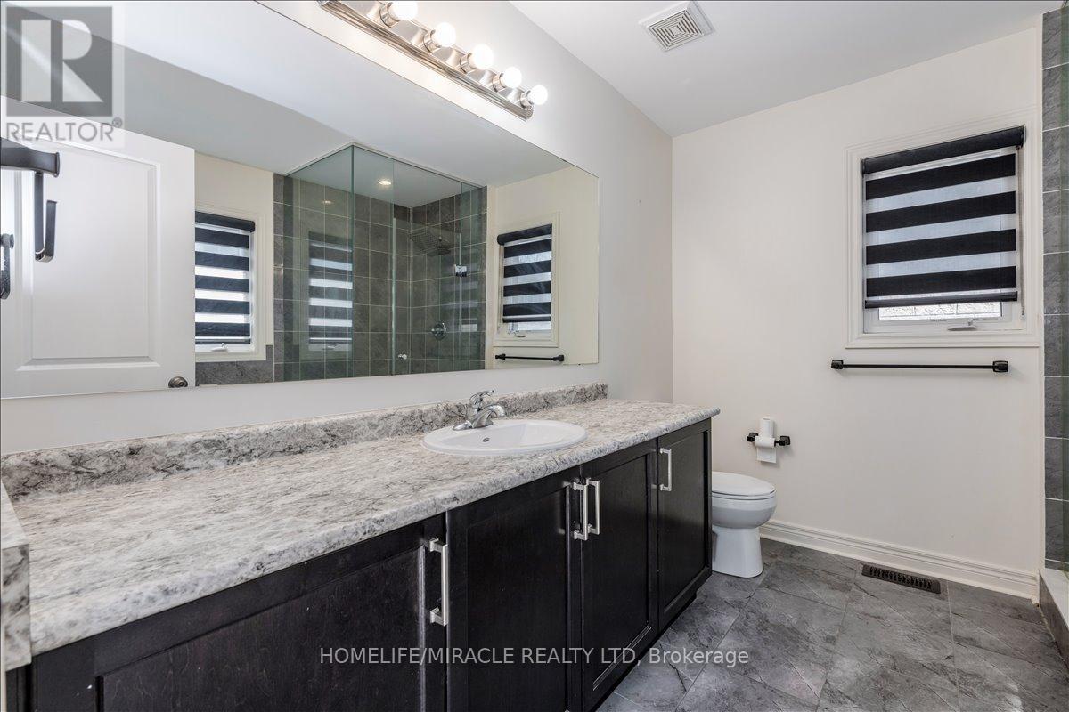 83 Willoughby Way, New Tecumseth, Ontario  L9R 0P4 - Photo 26 - N12821556