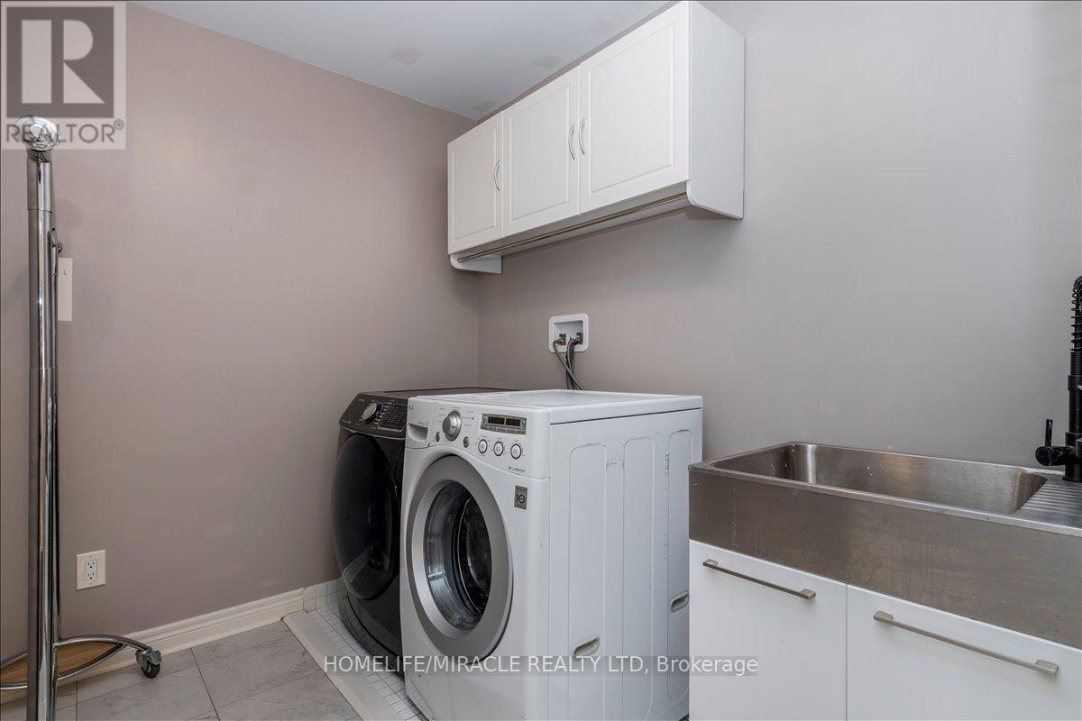 83 Willoughby Way, New Tecumseth, Ontario  L9R 0P4 - Photo 27 - N12821556