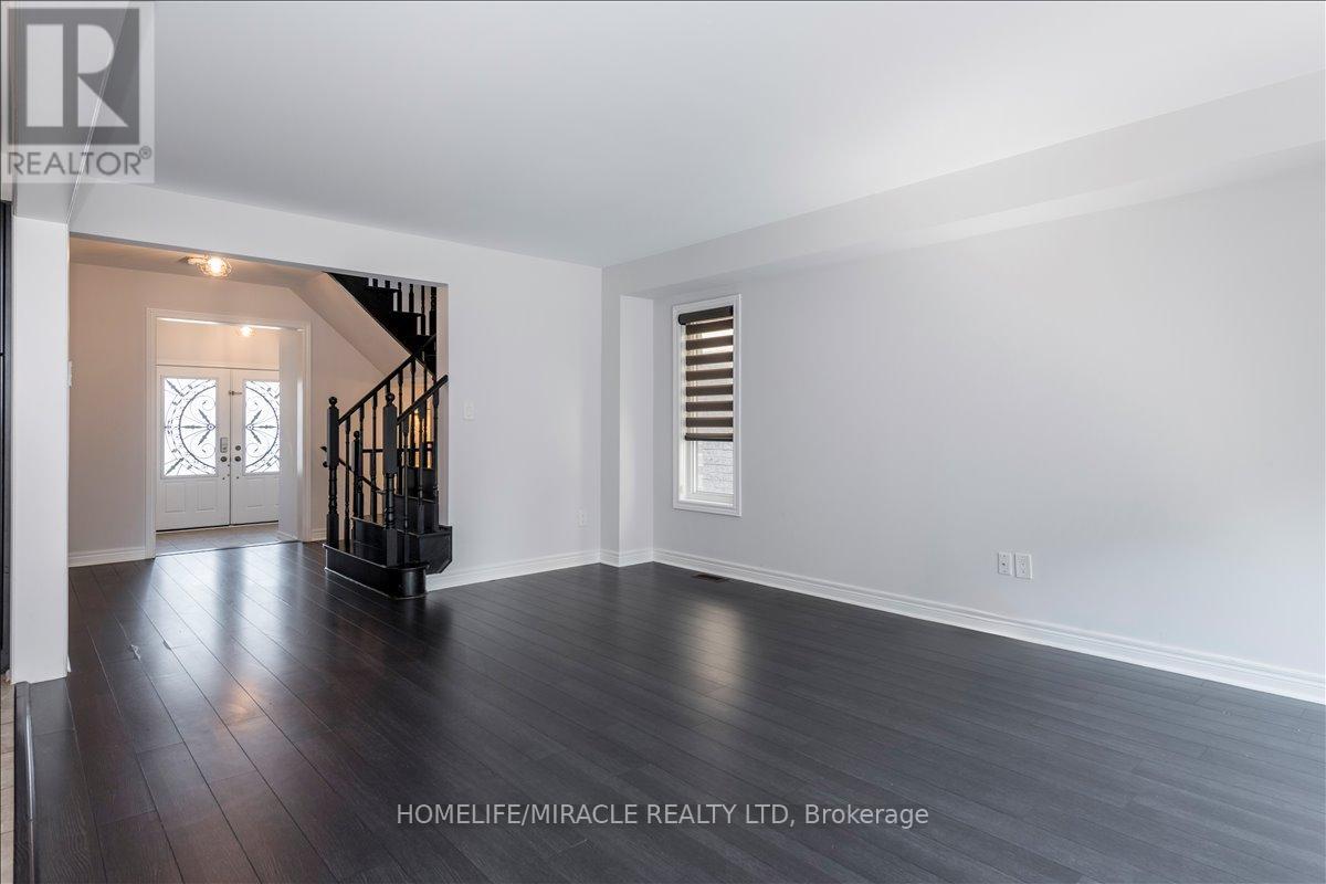 83 Willoughby Way, New Tecumseth, Ontario  L9R 0P4 - Photo 5 - N12821556