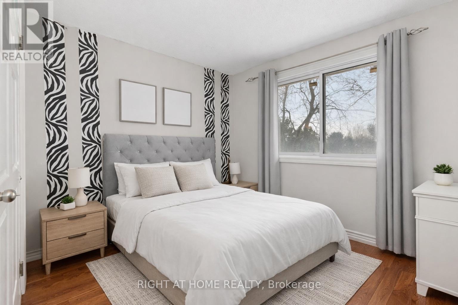 25 - 120 Falconer Drive, Mississauga, Ontario  L5N 1P5 - Photo 15 - W12821462