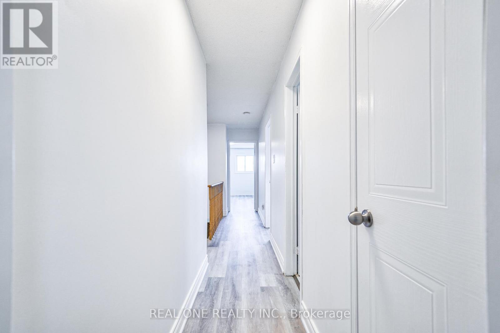 1449 Eddie Shain Drive, Oakville, Ontario  L6J 7C3 - Photo 24 - W12821526