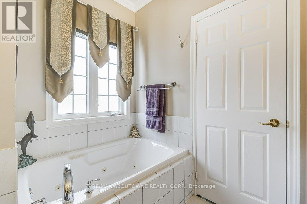 27 - 17 Orchard Park Gate, Brampton, Ontario  L6R 1W5 - Photo 18 - W12821550