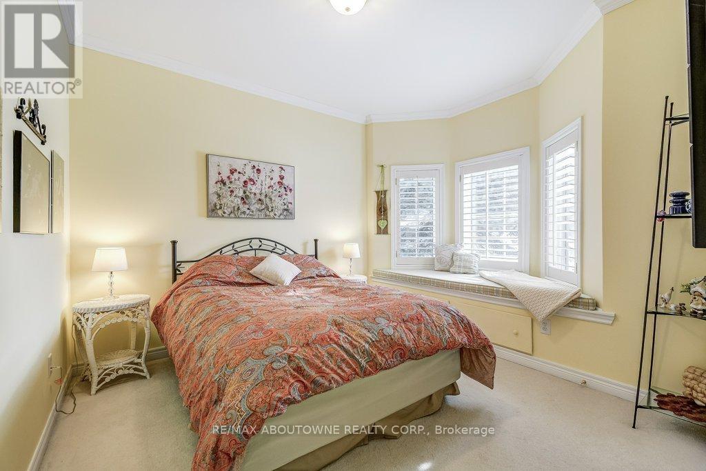 27 - 17 Orchard Park Gate, Brampton, Ontario  L6R 1W5 - Photo 19 - W12821550