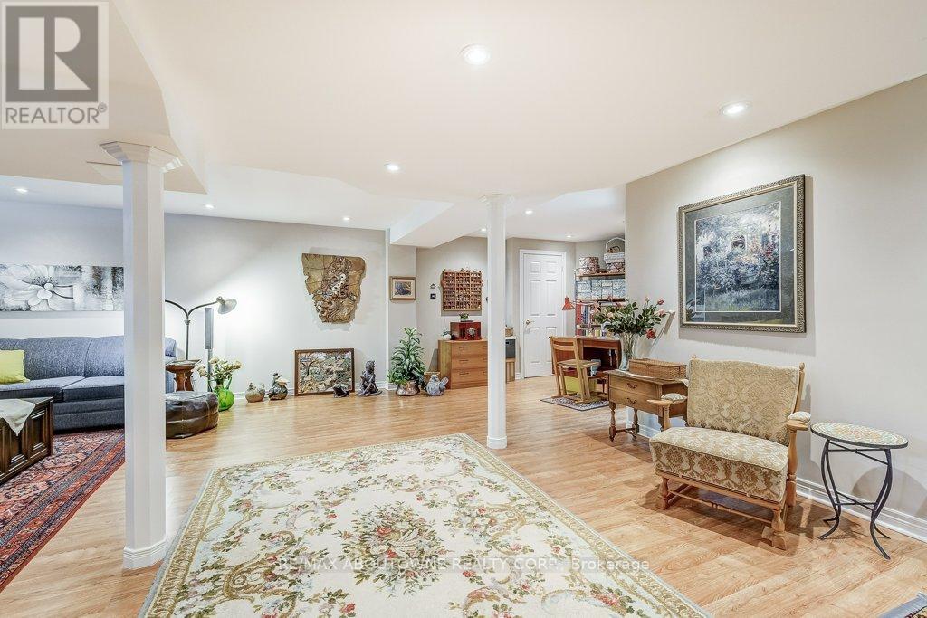 27 - 17 Orchard Park Gate, Brampton, Ontario  L6R 1W5 - Photo 23 - W12821550