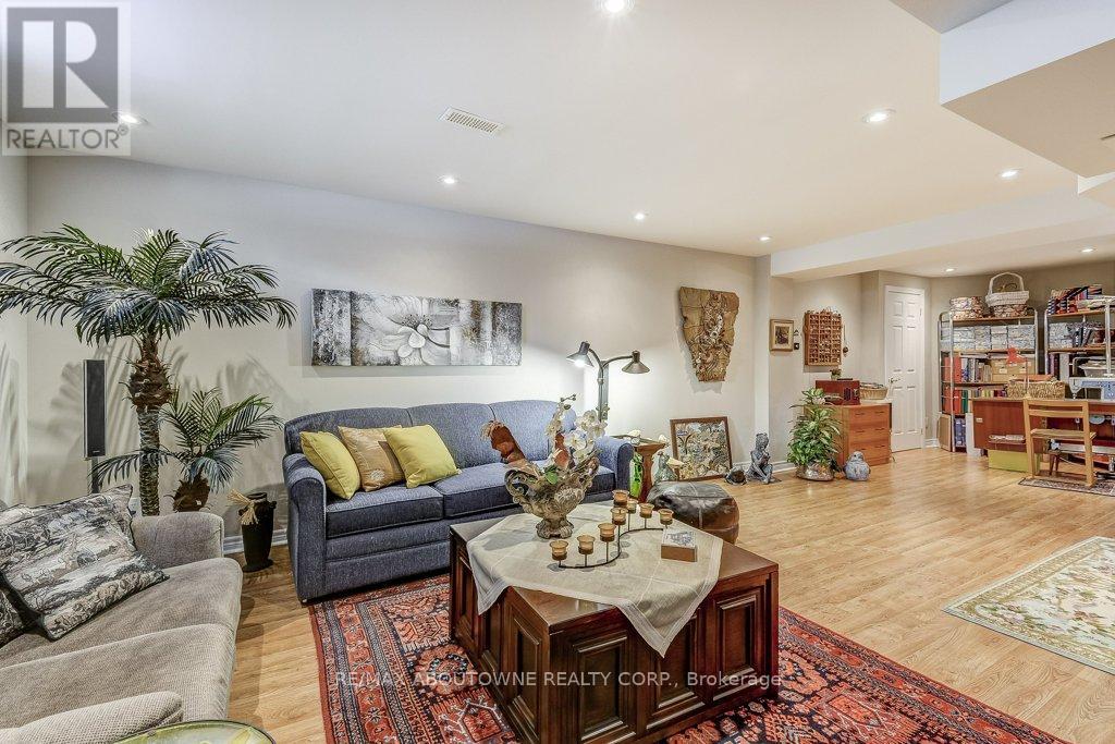 27 - 17 Orchard Park Gate, Brampton, Ontario  L6R 1W5 - Photo 26 - W12821550