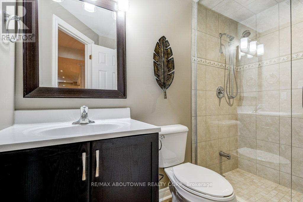 27 - 17 Orchard Park Gate, Brampton, Ontario  L6R 1W5 - Photo 27 - W12821550