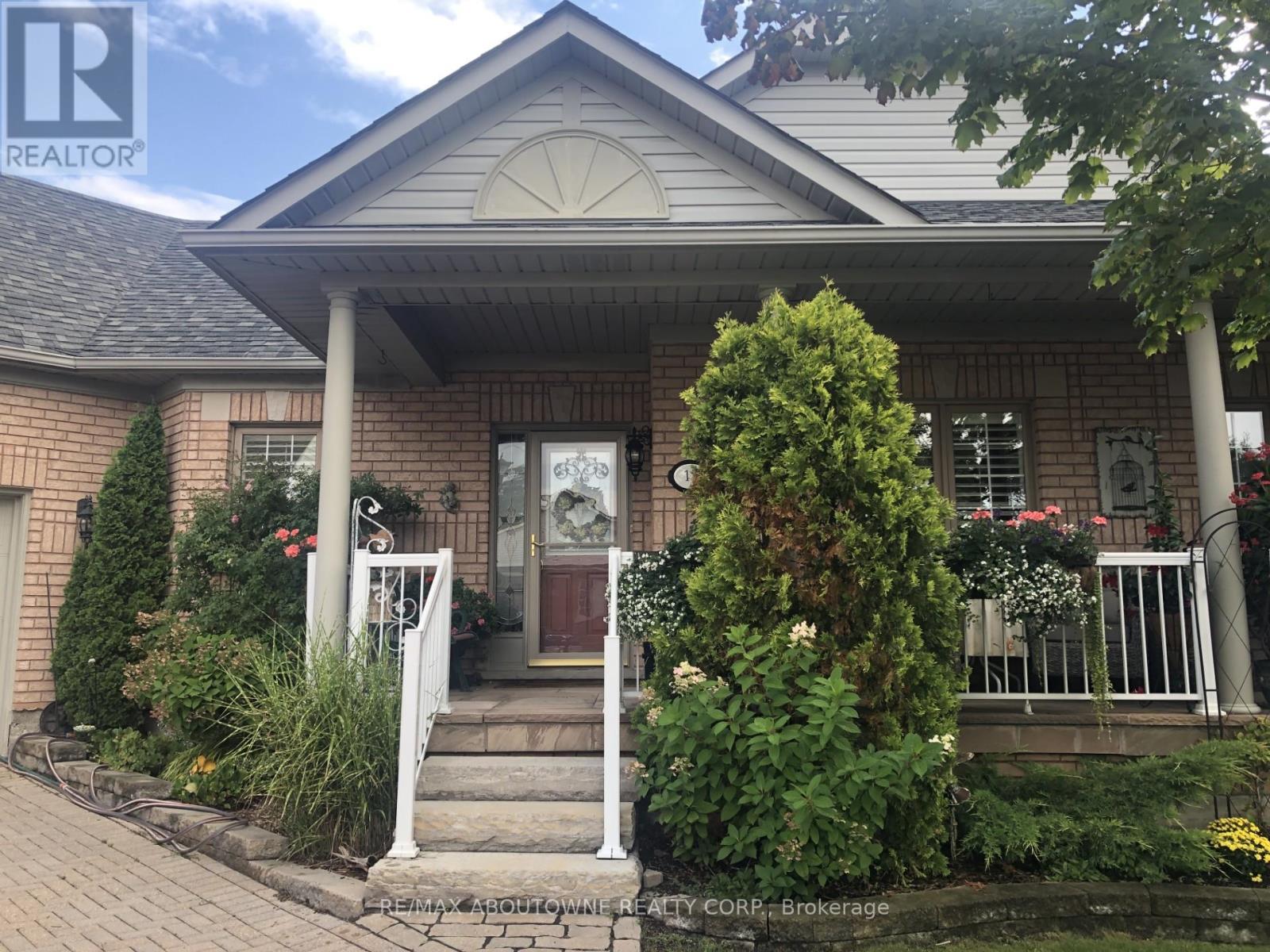 27 - 17 Orchard Park Gate, Brampton, Ontario  L6R 1W5 - Photo 39 - W12821550