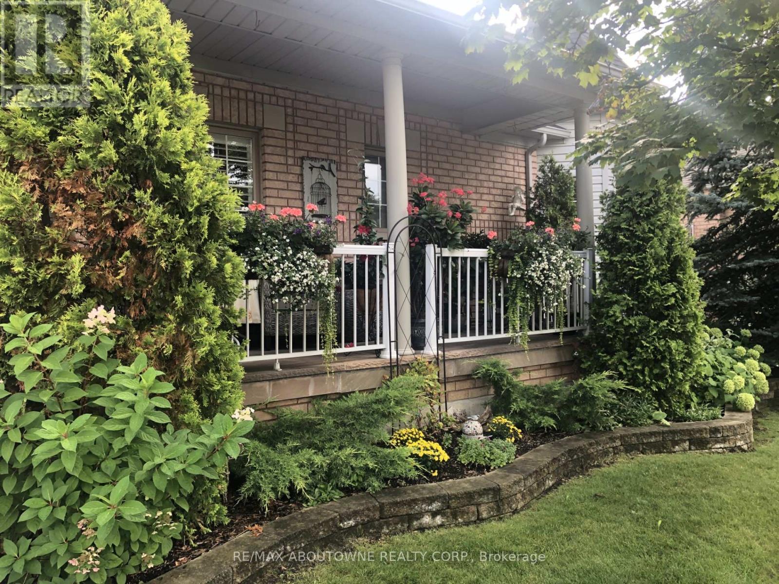 27 - 17 Orchard Park Gate, Brampton, Ontario  L6R 1W5 - Photo 40 - W12821550