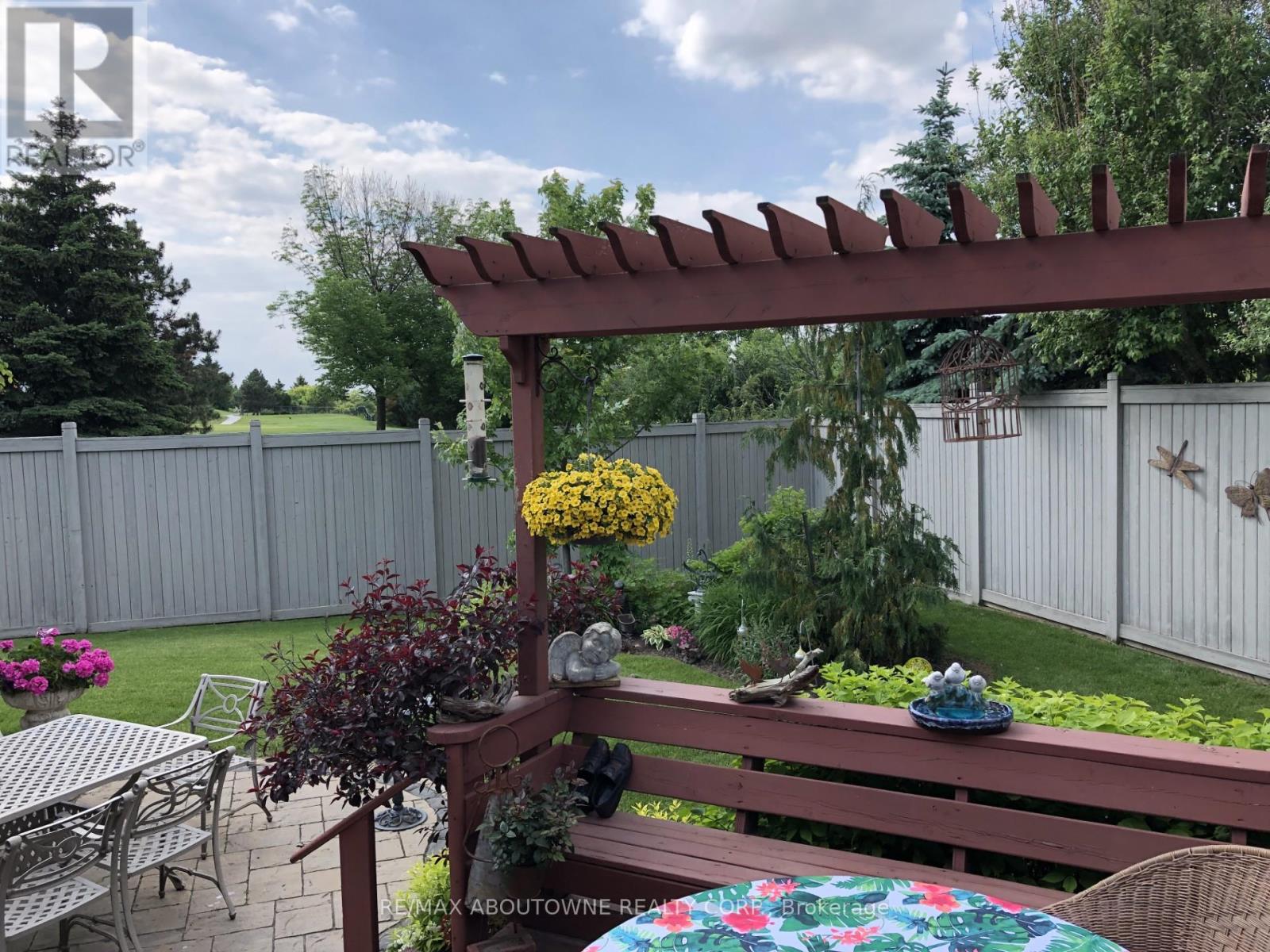 27 - 17 Orchard Park Gate, Brampton, Ontario  L6R 1W5 - Photo 41 - W12821550