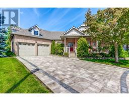 27 - 17 ORCHARD PARK GATE, Brampton, Ontario
