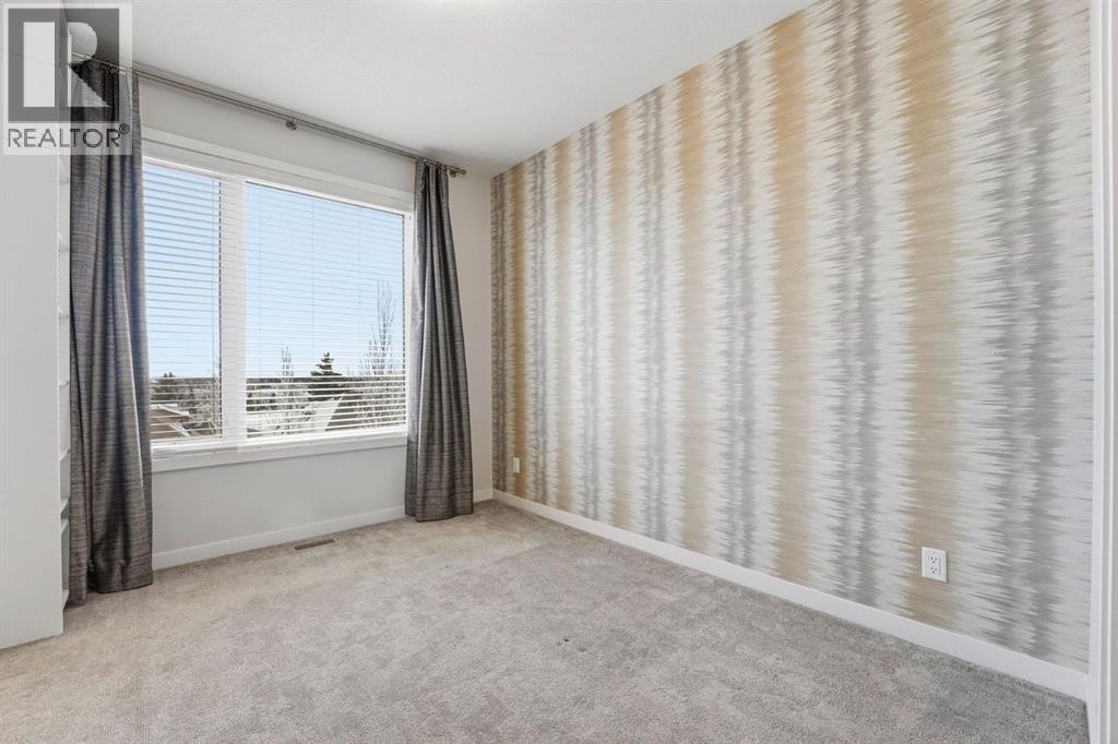 84 Shawnee Common Sw, Calgary, Alberta  T2Y 0P9 - Photo 20 - A2278103