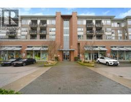 335 12339 STEVESTON HIGHWAY, Richmond, British Columbia