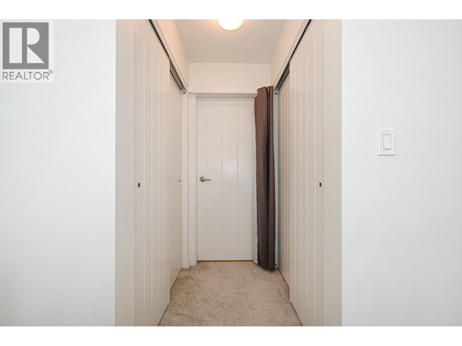 335 12339 Steveston Highway, Richmond, British Columbia  V6W 0B4 - Photo 6 - R3075168