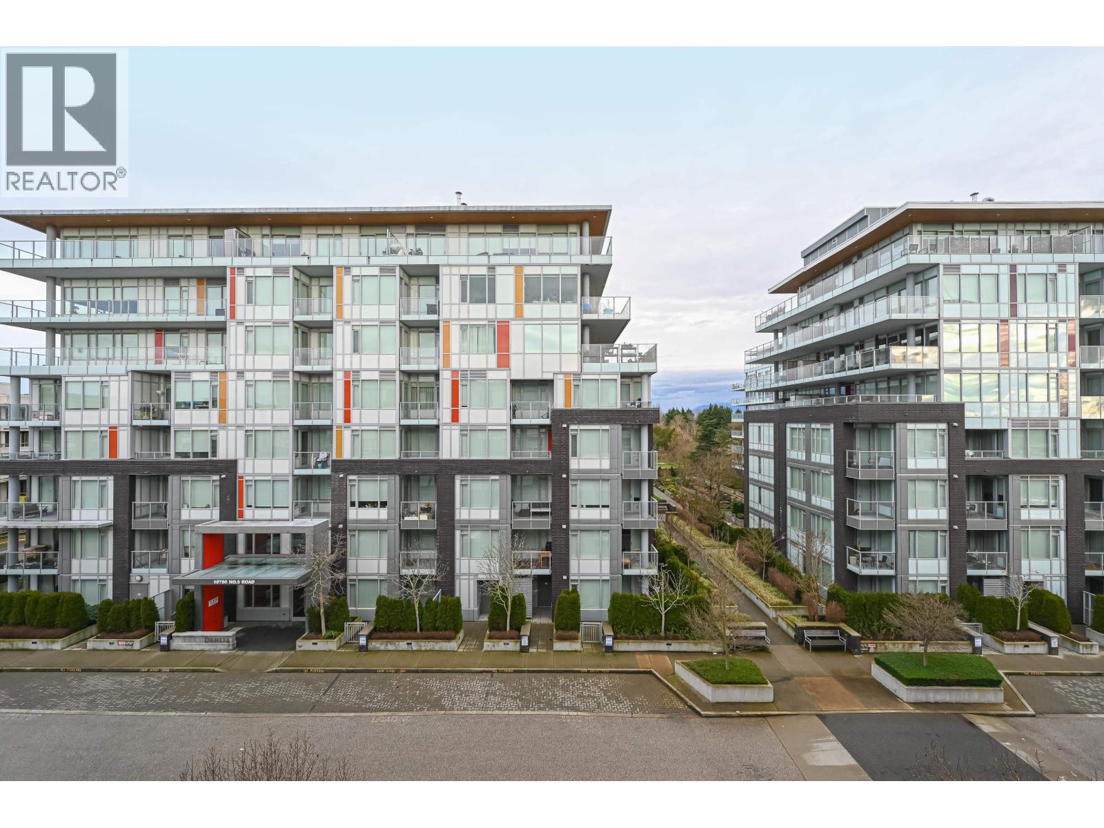 335 12339 Steveston Highway, Richmond, British Columbia  V6W 0B4 - Photo 18 - R3075168