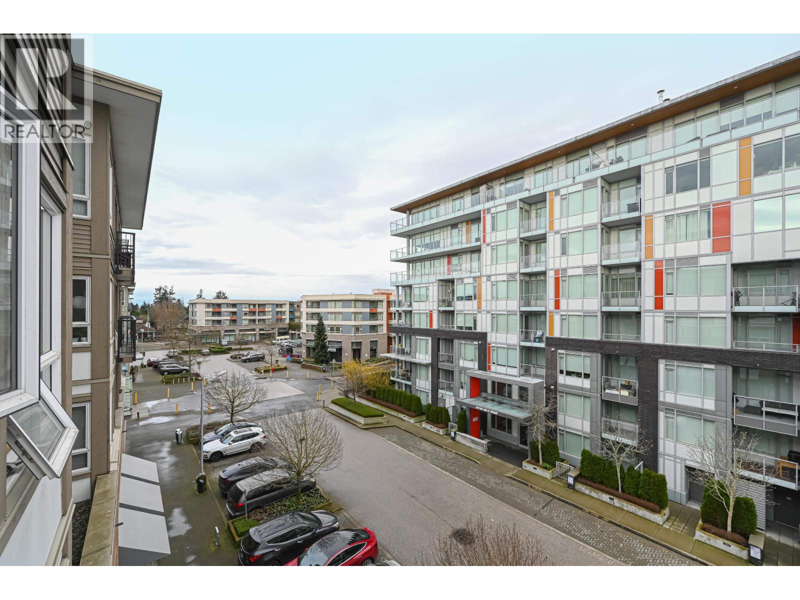335 12339 Steveston Highway, Richmond, British Columbia  V6W 0B4 - Photo 20 - R3075168