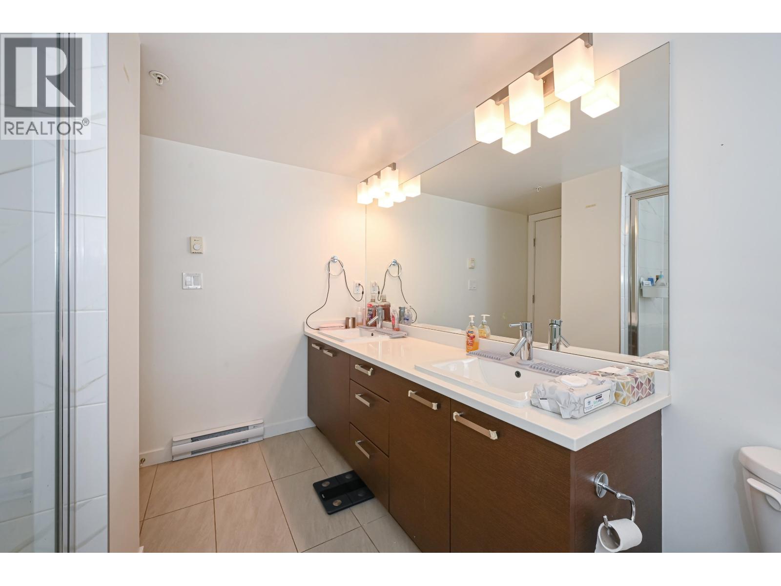 335 12339 Steveston Highway, Richmond, British Columbia  V6W 0B4 - Photo 22 - R3075168