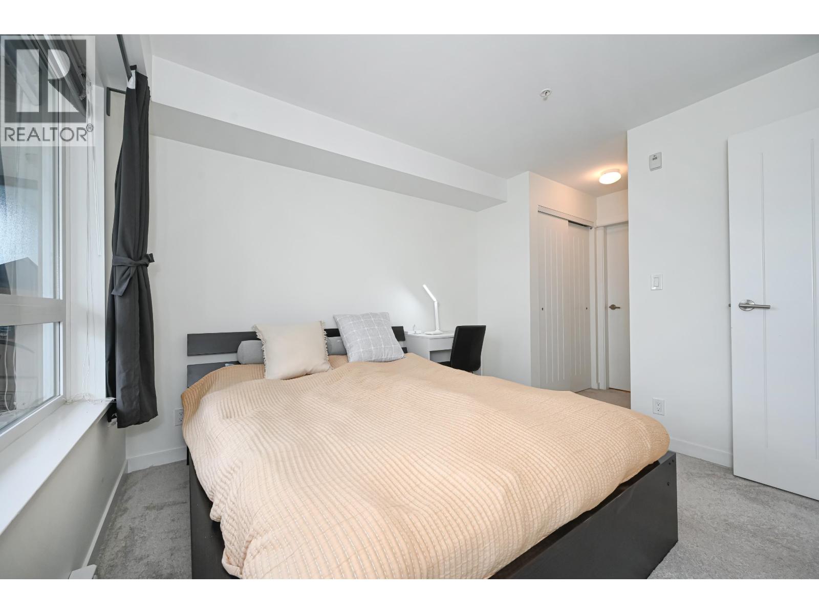 335 12339 Steveston Highway, Richmond, British Columbia  V6W 0B4 - Photo 23 - R3075168