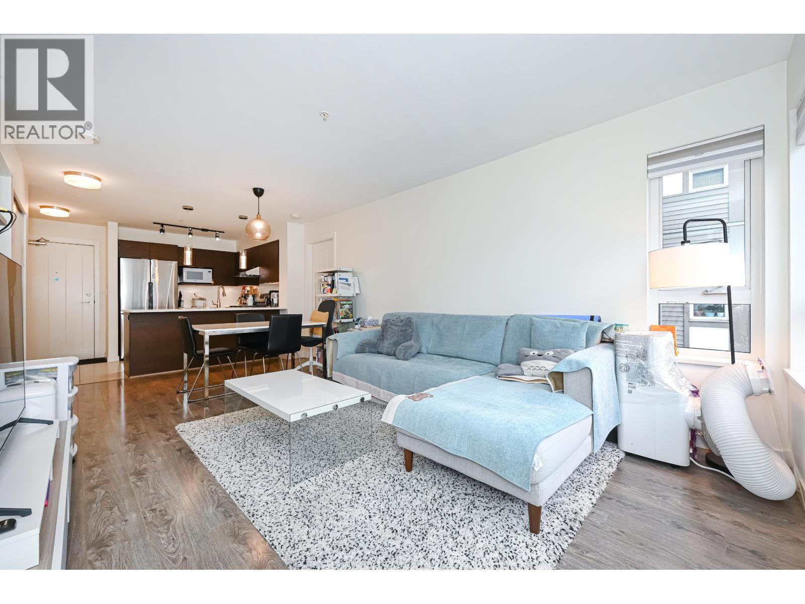 335 12339 Steveston Highway, Richmond, British Columbia  V6W 0B4 - Photo 28 - R3075168