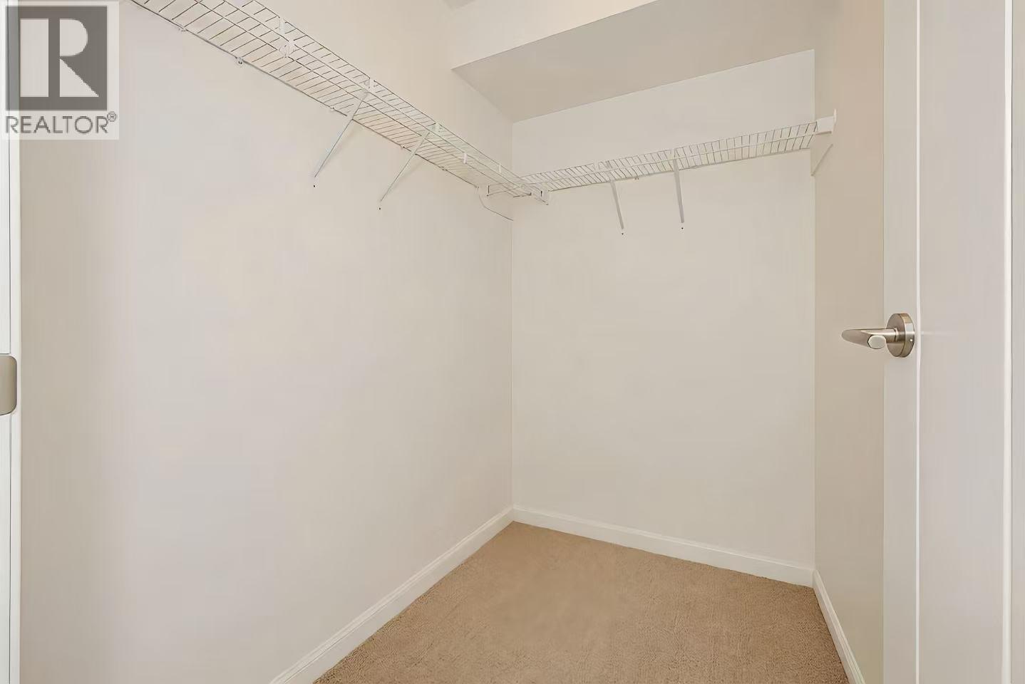 335 12339 Steveston Highway, Richmond, British Columbia  V6W 0B4 - Photo 17 - R3075168