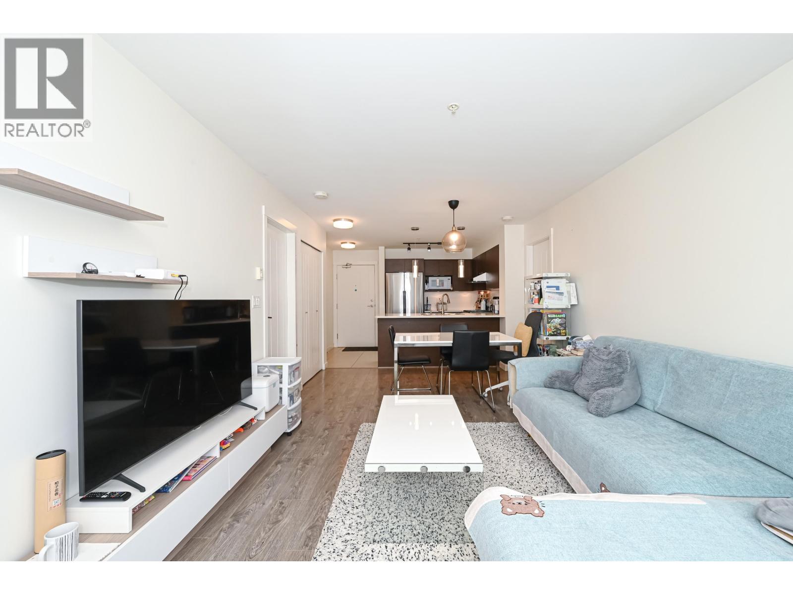 335 12339 Steveston Highway, Richmond, British Columbia  V6W 0B4 - Photo 14 - R3075168