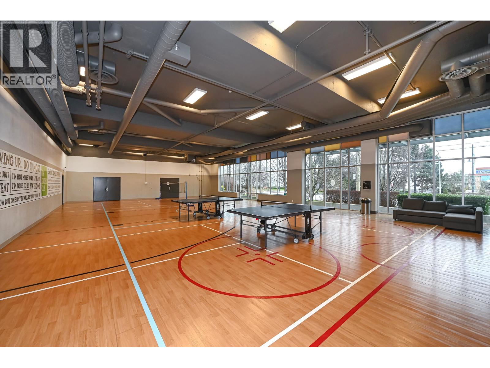 335 12339 Steveston Highway, Richmond, British Columbia  V6W 0B4 - Photo 32 - R3075168