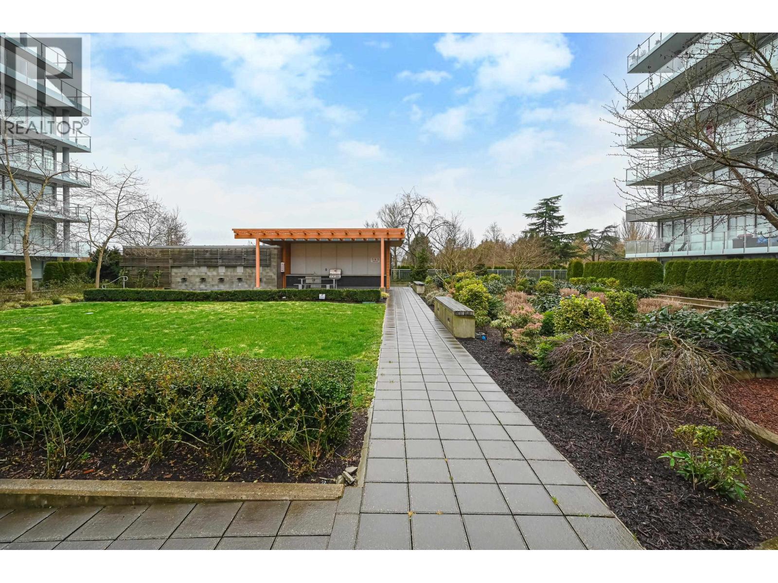 335 12339 Steveston Highway, Richmond, British Columbia  V6W 0B4 - Photo 11 - R3075168