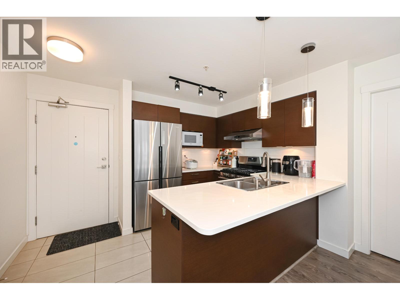 335 12339 Steveston Highway, Richmond, British Columbia  V6W 0B4 - Photo 25 - R3075168