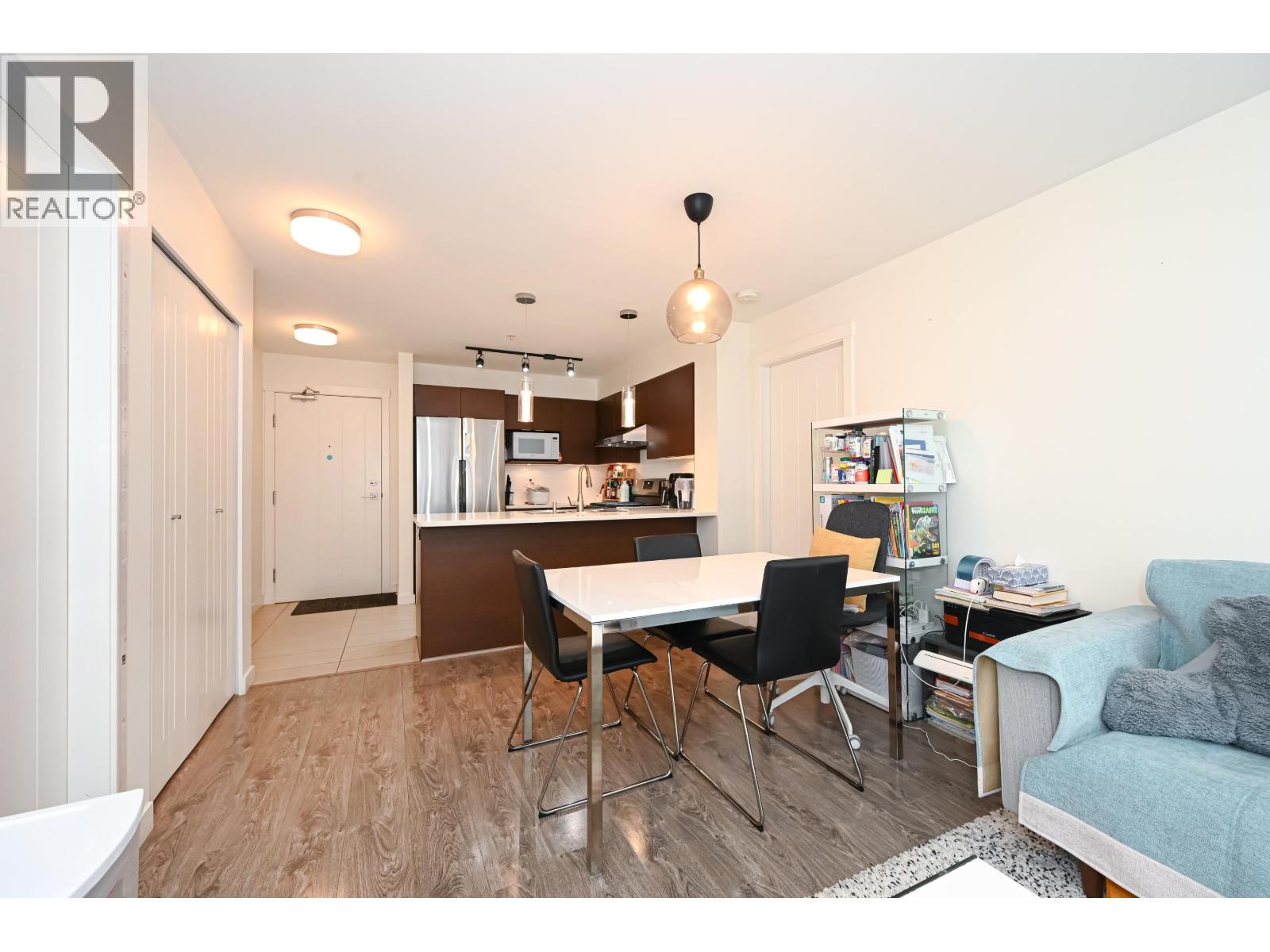 335 12339 Steveston Highway, Richmond, British Columbia  V6W 0B4 - Photo 27 - R3075168