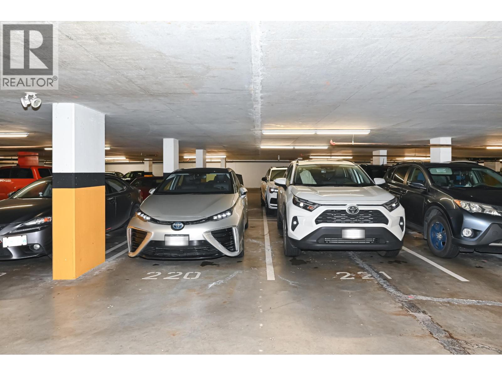 335 12339 Steveston Highway, Richmond, British Columbia  V6W 0B4 - Photo 31 - R3075168