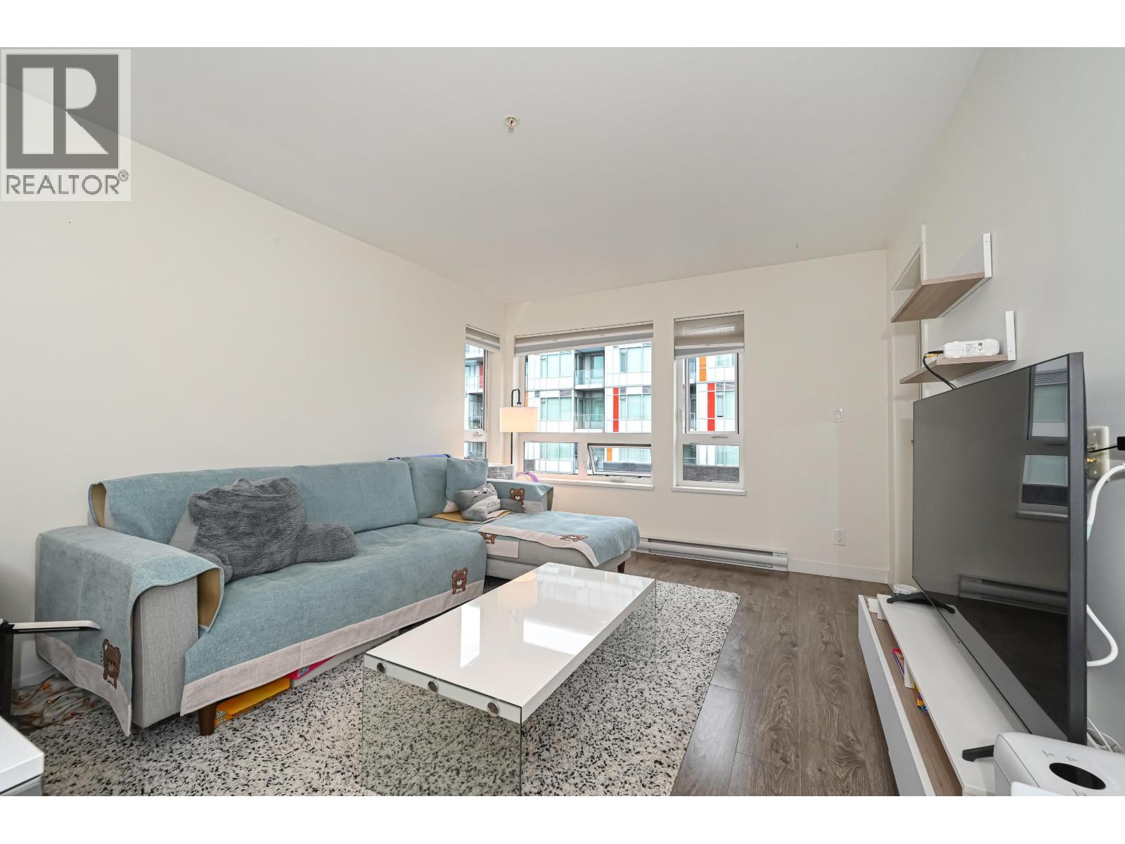 335 12339 Steveston Highway, Richmond, British Columbia  V6W 0B4 - Photo 26 - R3075168