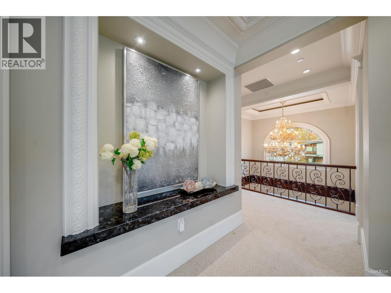 1332 W 47th Avenue, Vancouver, British Columbia  V6M 2L8 - Photo 21 - R3061716