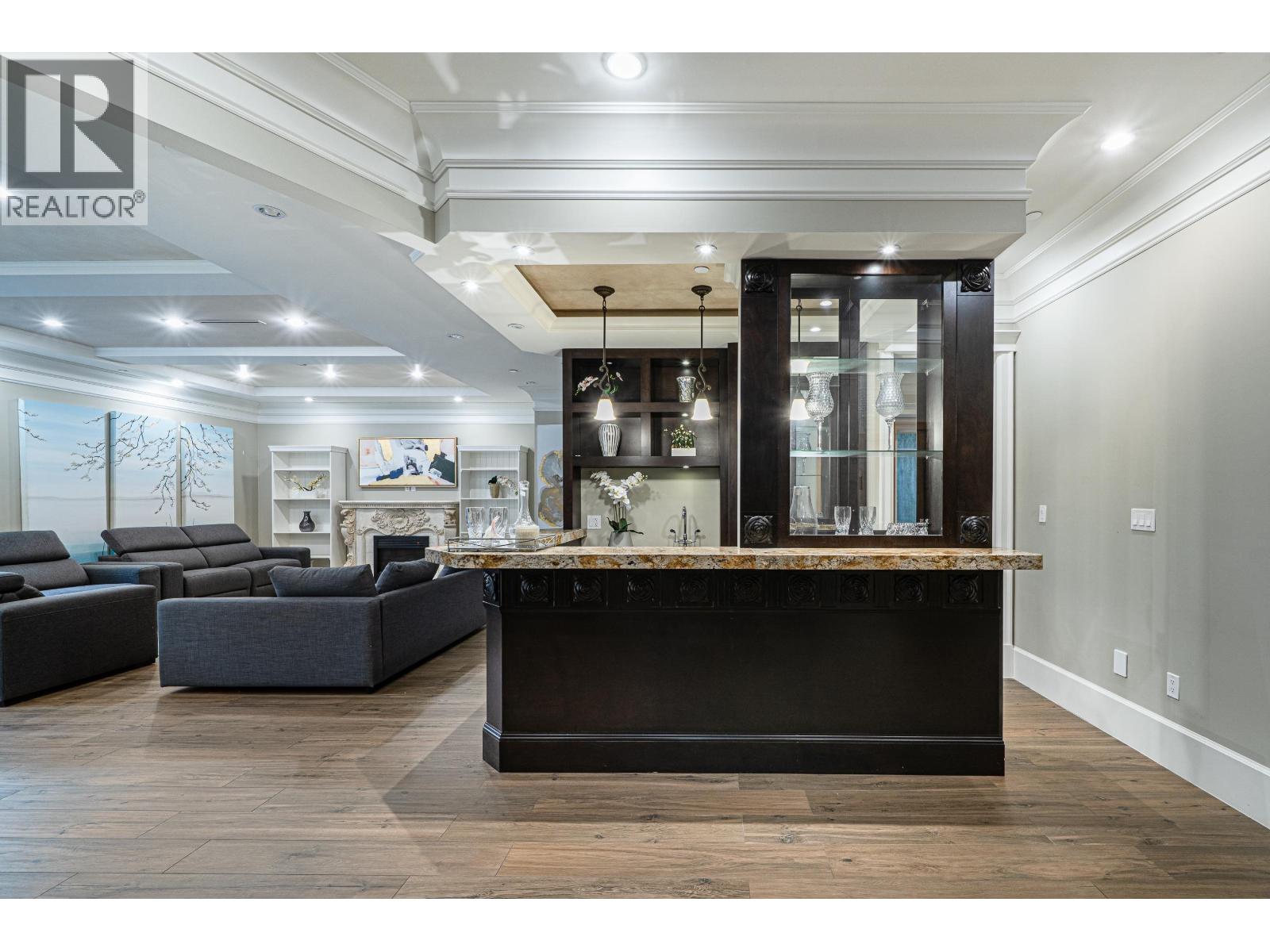 1332 W 47th Avenue, Vancouver, British Columbia  V6M 2L8 - Photo 31 - R3061716