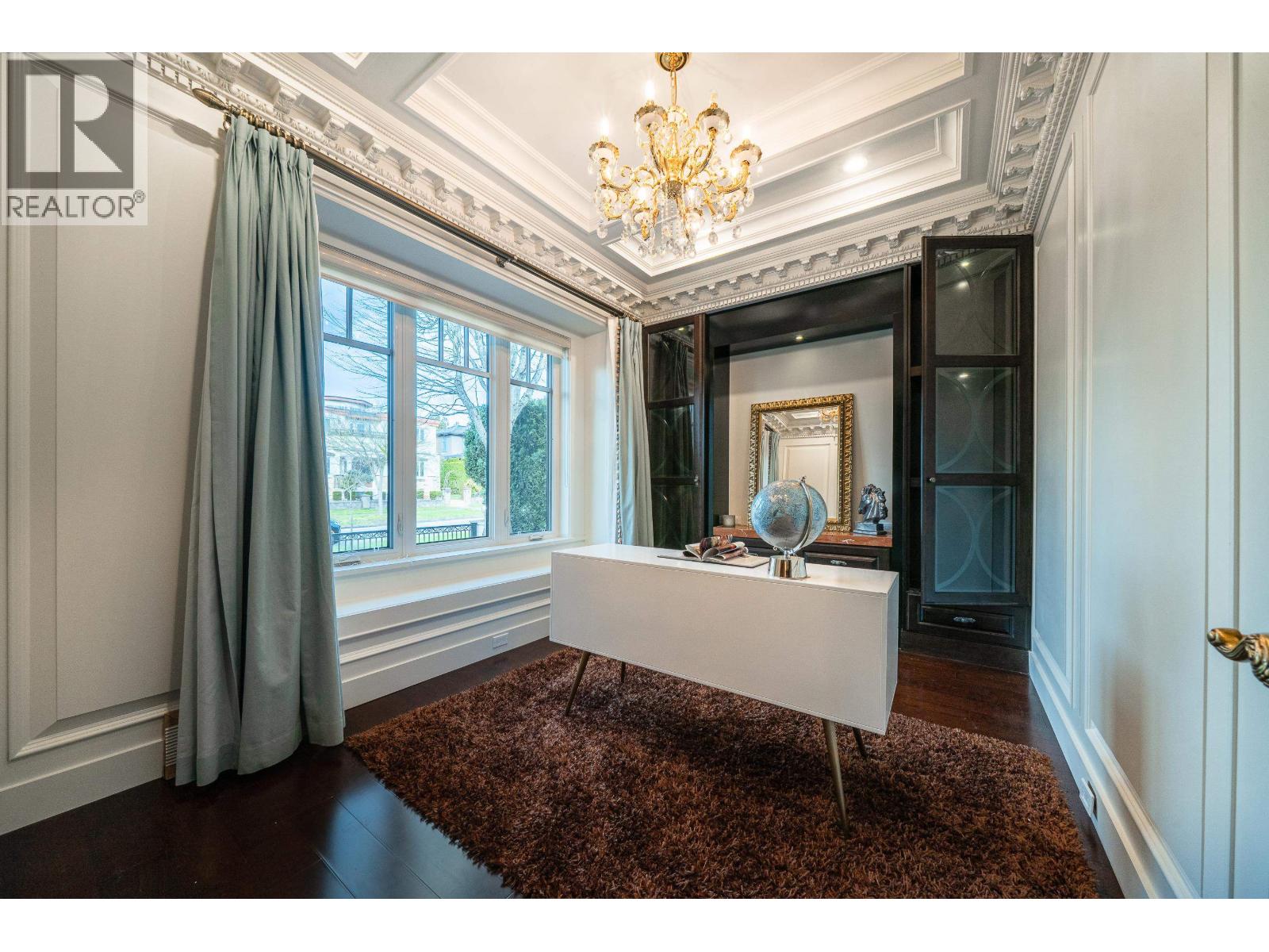 1332 W 47th Avenue, Vancouver, British Columbia  V6M 2L8 - Photo 20 - R3061716