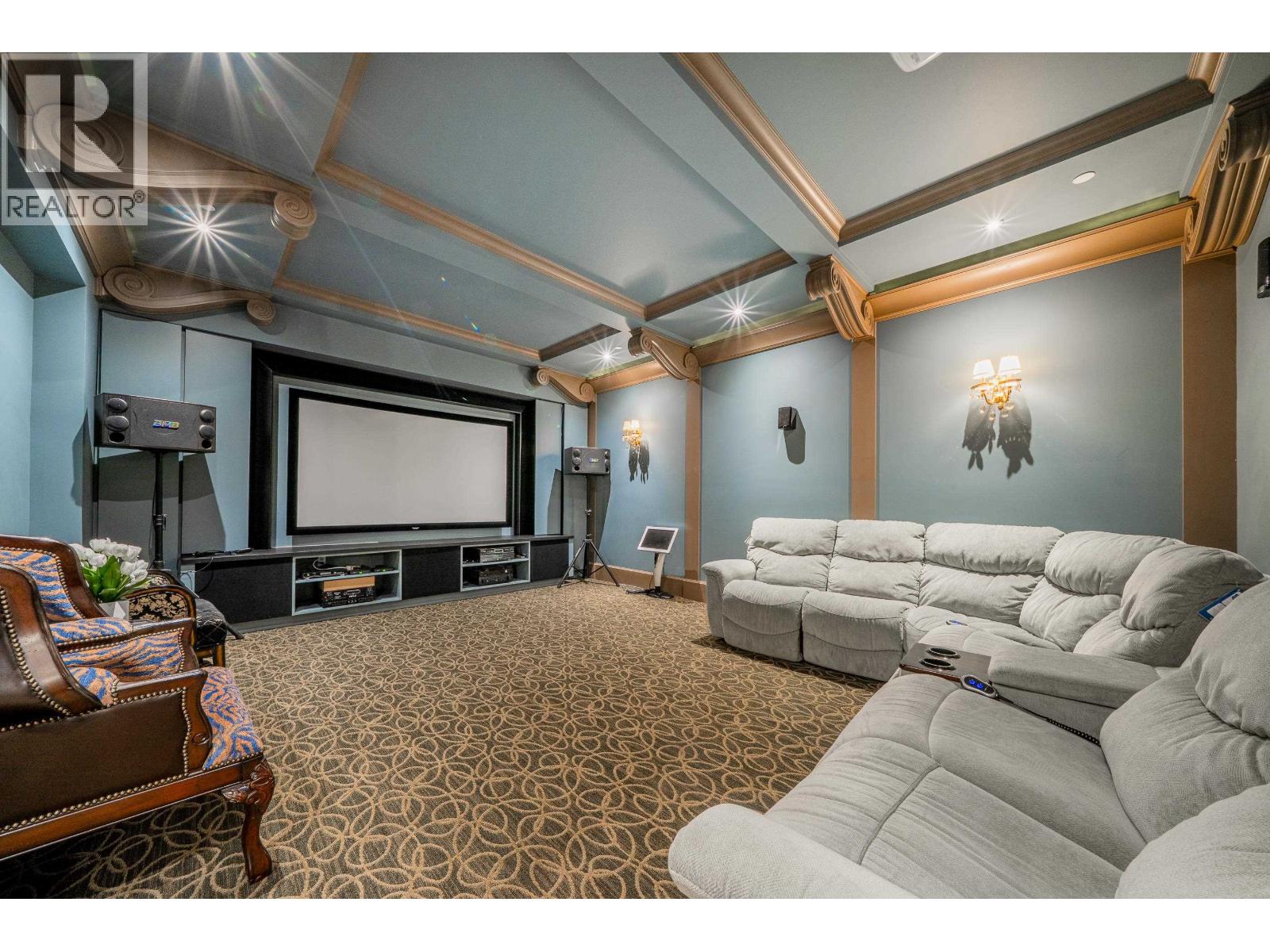 1332 W 47th Avenue, Vancouver, British Columbia  V6M 2L8 - Photo 36 - R3061716