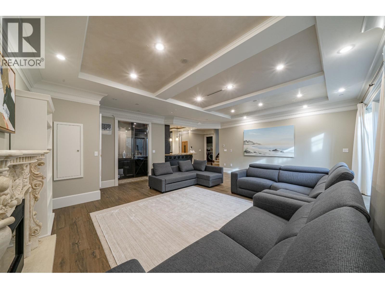 1332 W 47th Avenue, Vancouver, British Columbia  V6M 2L8 - Photo 34 - R3061716