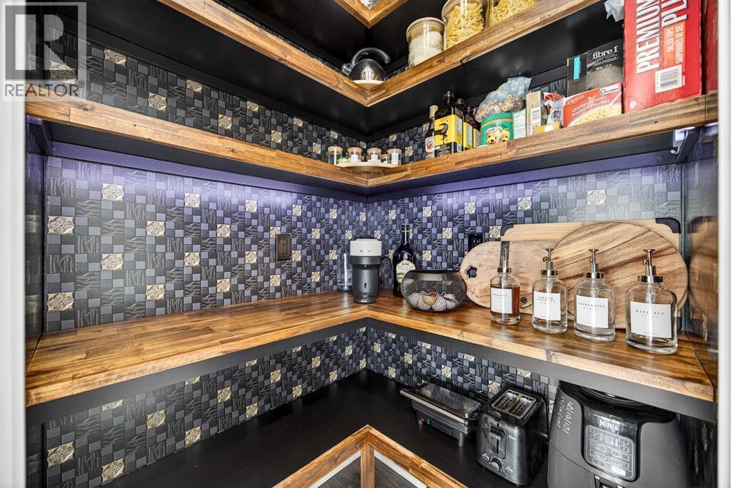 4 Champion Road, Carstairs, Alberta  T0M 0N0 - Photo 15 - A2288886