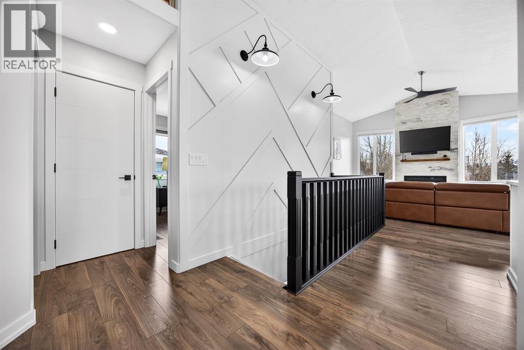 4 Champion Road, Carstairs, Alberta  T0M 0N0 - Photo 21 - A2288886