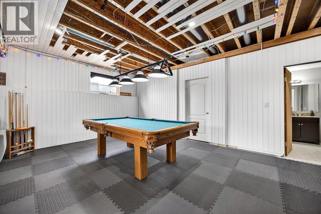 4 Champion Road, Carstairs, Alberta  T0M 0N0 - Photo 31 - A2288886